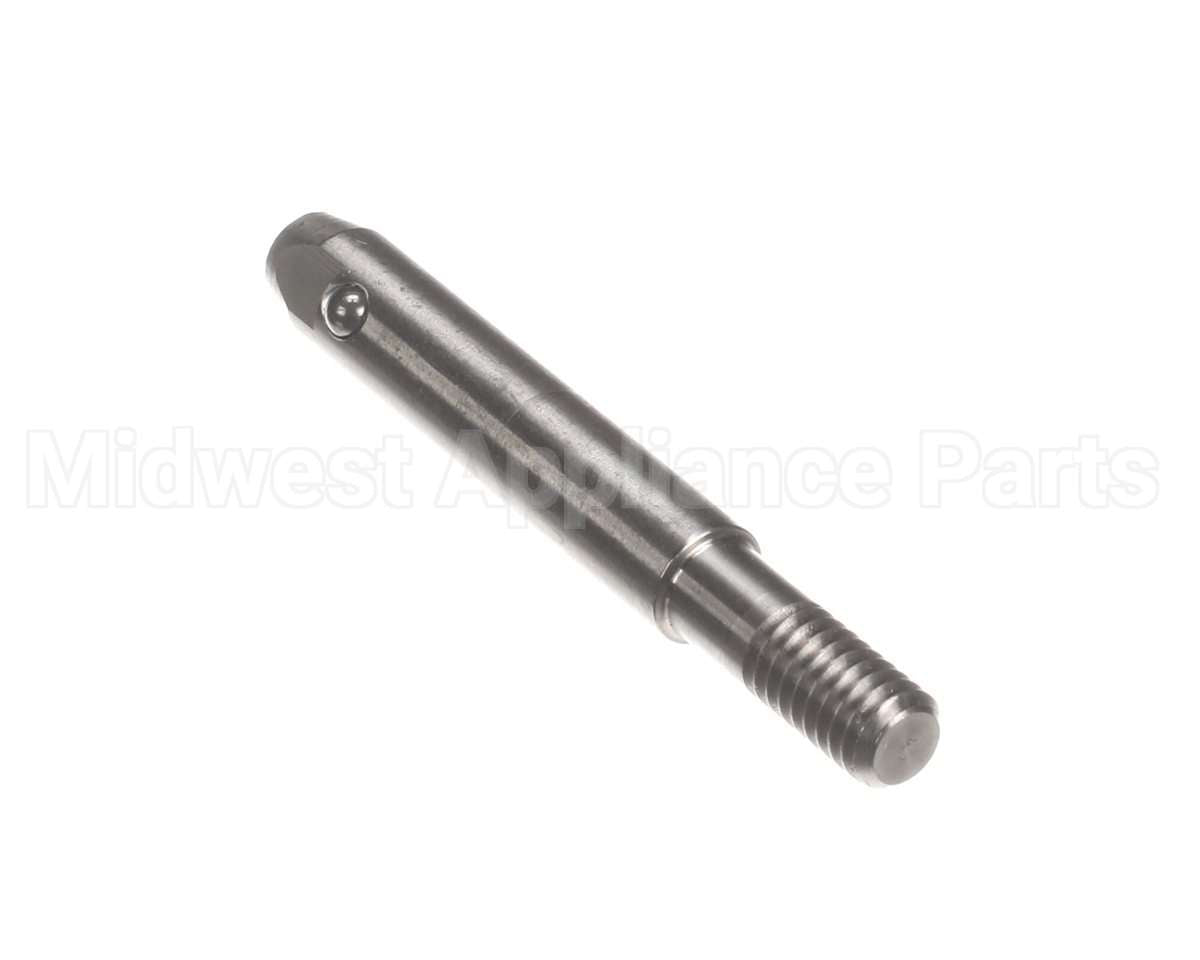 056383 Nemco Locating Pin Chopper Iii