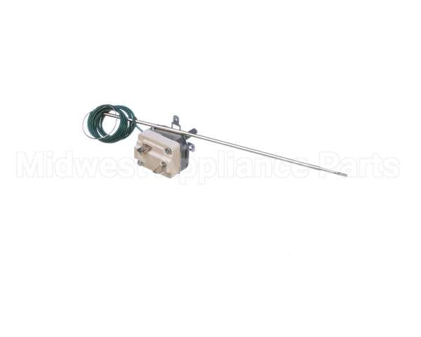 056384 Electrolux Professional Thermostat, 50-296 C