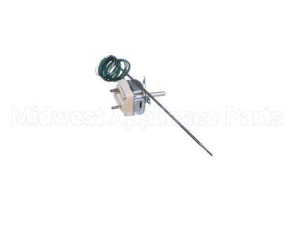 056384 Electrolux Professional Thermostat, 50-296 C