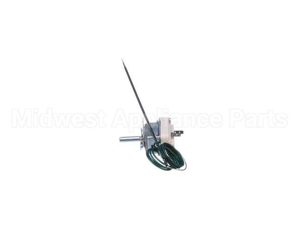 056384 Electrolux Professional Thermostat, 50-296 C