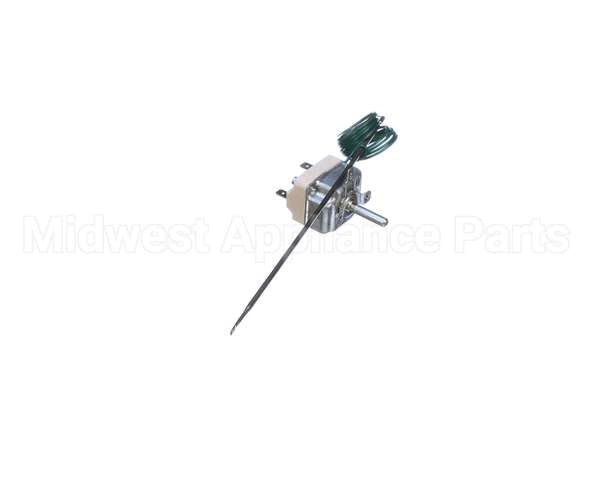056384 Electrolux Professional Thermostat, 50-296 C