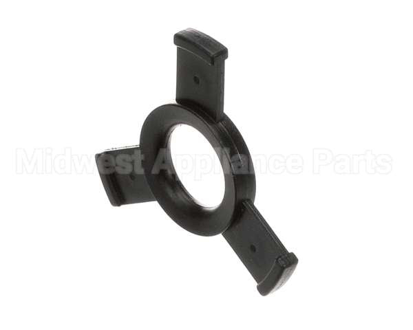056524 Taylor Freezers Ring-Check-Feed-Tube