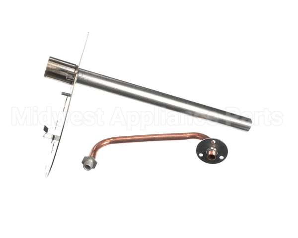 05655.0000 Bunn Kit, Tank Lid-Vpr/Vps