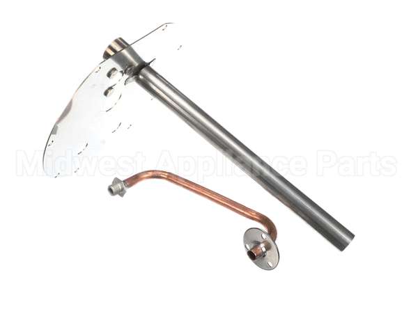 05655.0000 Bunn Kit, Tank Lid-Vpr/Vps
