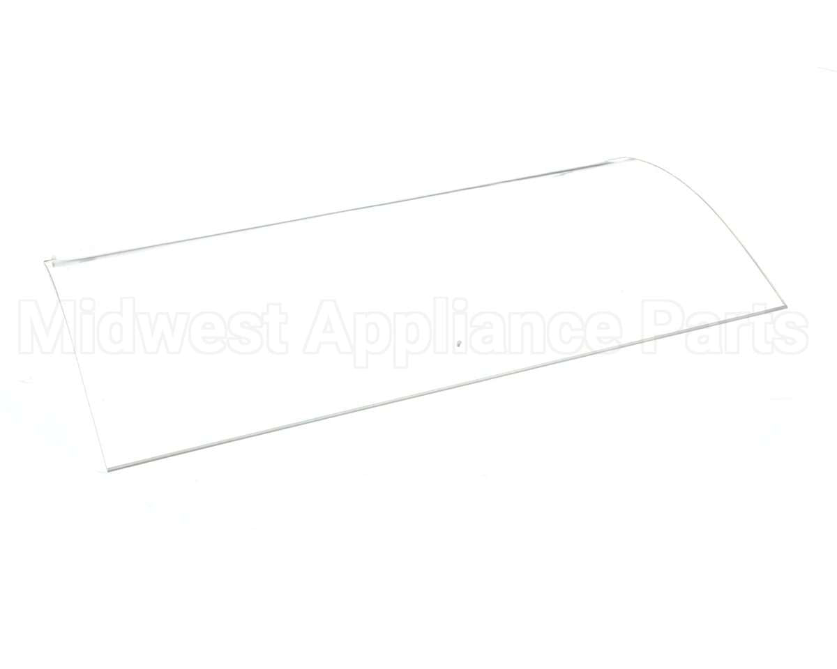 056609 Structural Concepts Door Assembly (Hvad38Ss)