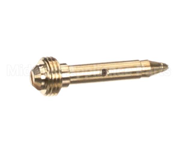 056656 Electrolux Professional Pilot Burner Nozzle; N35; Gn