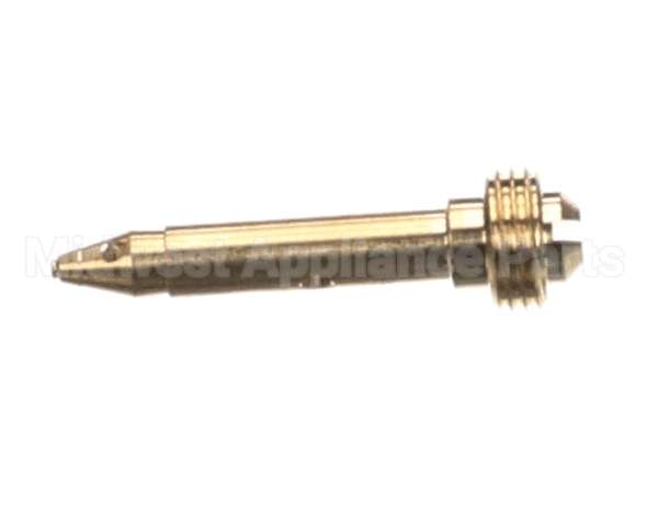 056656 Electrolux Professional Pilot Burner Nozzle; N35; Gn