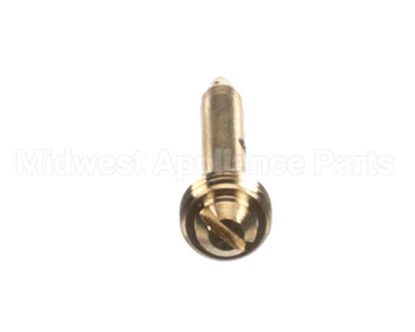 056656 Electrolux Professional Pilot Burner Nozzle; N35; Gn