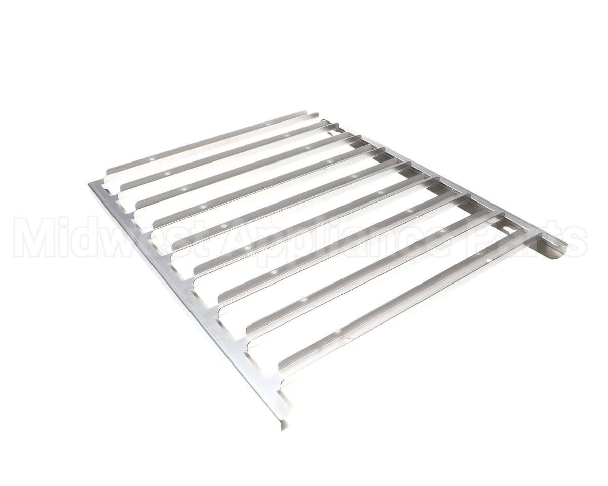 056691 Food Warming Hlc-8 Rack 12X20 2.625