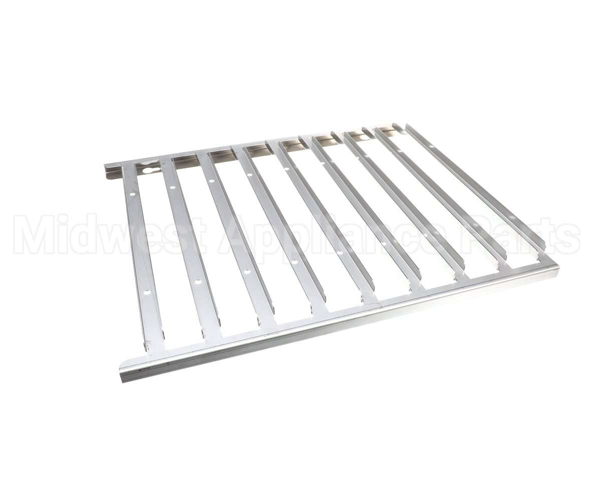 056691 Food Warming Hlc-8 Rack 12X20 2.625
