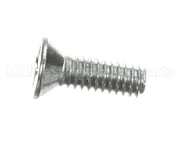 0567031 Cres Cor Screw Ctsk 832 X 12 Phillips