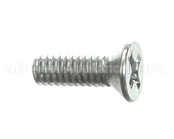0567031 Cres Cor Screw Ctsk 832 X 12 Phillips