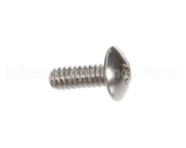 0567041 Cres Cor Screw Thms 10-24 X 1/2
