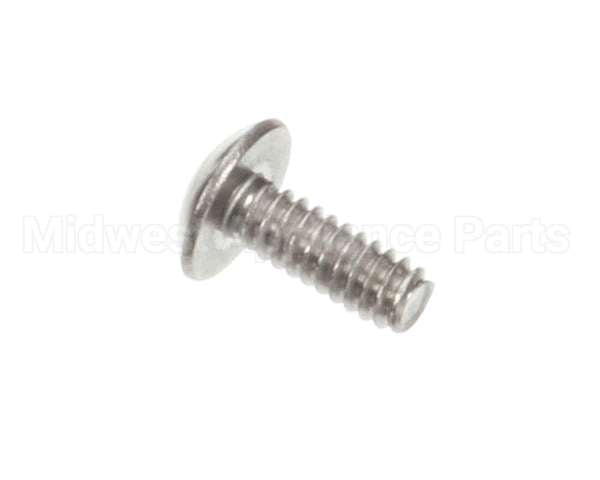 0567041 Cres Cor Screw Thms 10-24 X 1/2