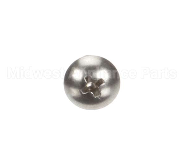 0567041 Cres Cor Screw Thms 10-24 X 1/2
