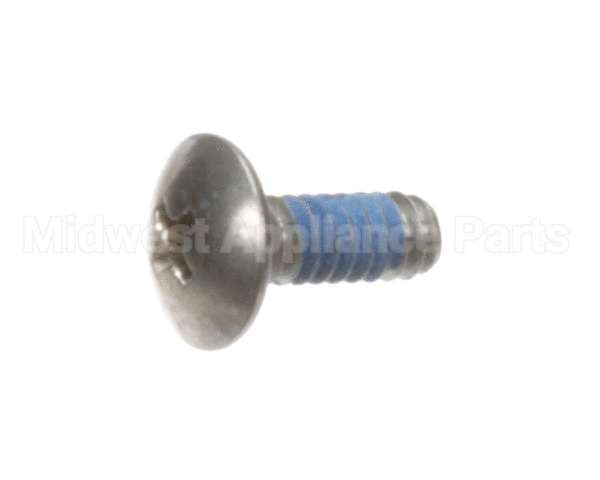 0567041P Cres Cor Screw Thms 10-24 X 1/2 Phillip