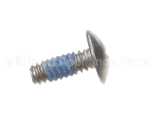 0567041P Cres Cor Screw Thms 10-24 X 1/2 Phillip
