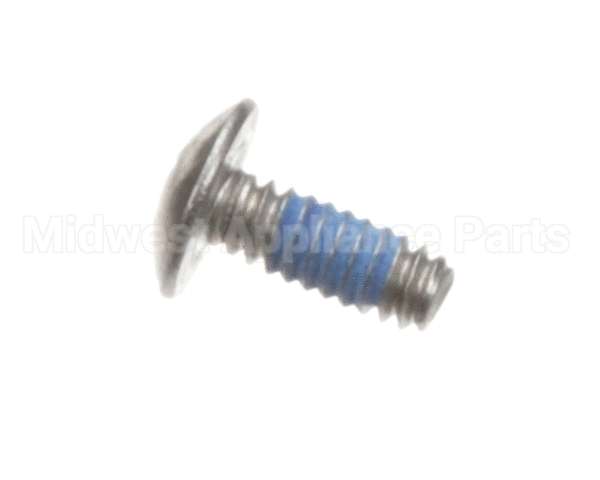 0567041P Cres Cor Screw Thms 10-24 X 1/2 Phillip