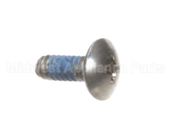 0567041P Cres Cor Screw Thms 10-24 X 1/2 Phillip