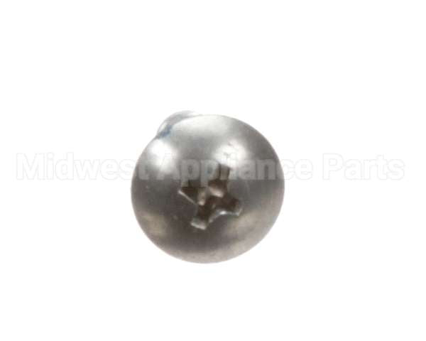 0567041P Cres Cor Screw Thms 10-24 X 1/2 Phillip