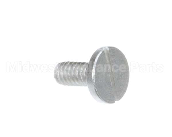 0567236 Cres Cor Screw Shoulder 1/4-20 Thd.