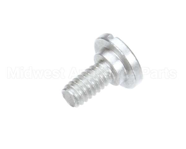 0567236 Cres Cor Screw Shoulder 1/4-20 Thd.