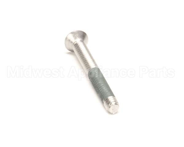 0567274P Cres Cor Screw Ctsk 10-24 X 1-3/4 Phil.