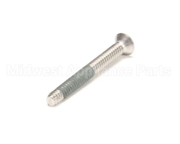 0567274P Cres Cor Screw Ctsk 10-24 X 1-3/4 Phil.