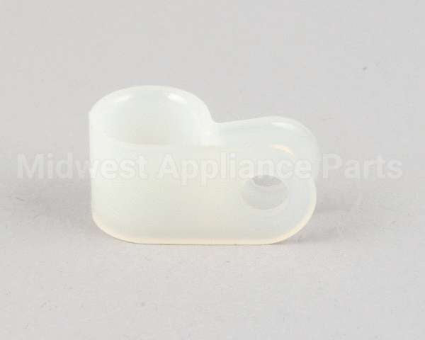 0567298 Cres Cor Clamp Cable 1/2" Wide, 3/8 Id