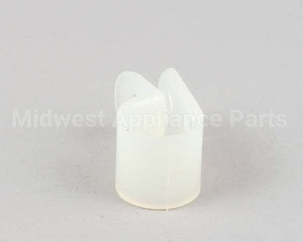 0567298 Cres Cor Clamp Cable 1/2" Wide, 3/8 Id