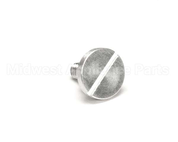 0567346 Cres Cor Screw Shldr 10-24 .359 X .157