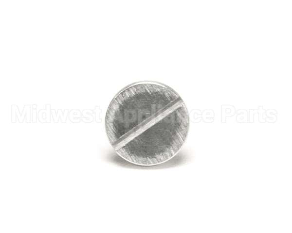 0567346 Cres Cor Screw Shldr 10-24 .359 X .157
