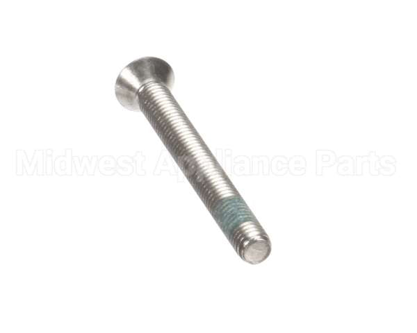 0567361P Cres Cor Screw,Ctsk,Phlps,10-32 X 1-3/4