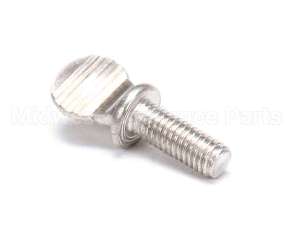 0567398 Cres Cor Screw Thumb 1032 X 12