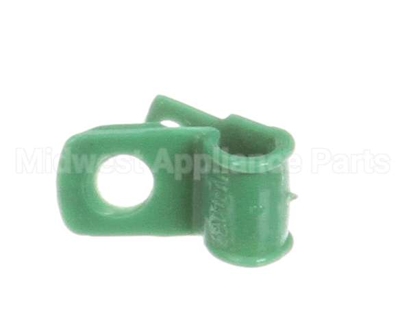 0567494 Cres Cor Clamp Cable 3/16 Dia