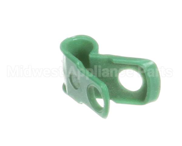 0567494 Cres Cor Clamp Cable 3/16 Dia