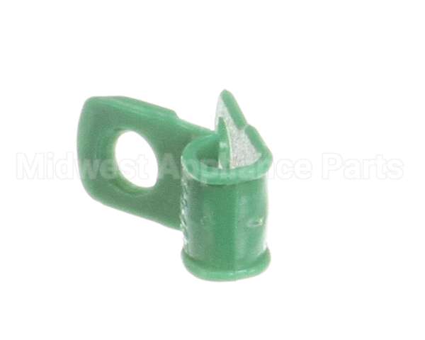 0567494 Cres Cor Clamp Cable 3/16 Dia