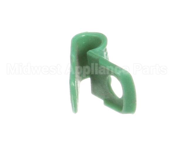 0567494 Cres Cor Clamp Cable 3/16 Dia