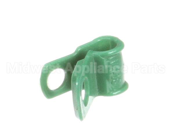 0567494 Cres Cor Clamp Cable 3/16 Dia