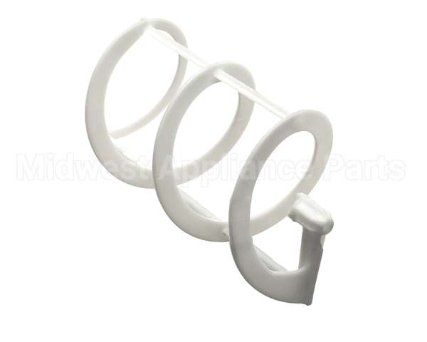 056754 Taylor Freezers Blade-Scraper-Outer Spiral