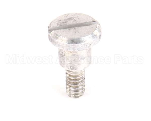 0567713 Cres Cor Screw Shoulder #10-24