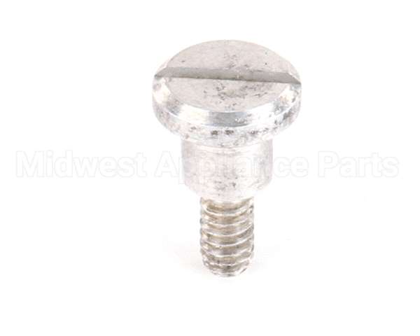 0567713 Cres Cor Screw Shoulder #10-24