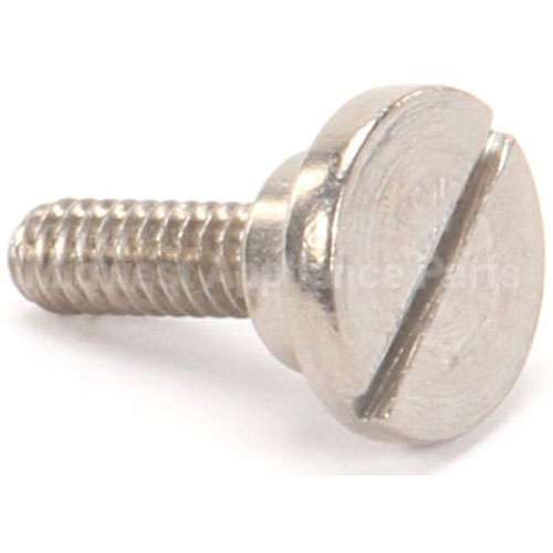 0567 788 Compatible 0567788 Crescor Stainless Shoulder Screw