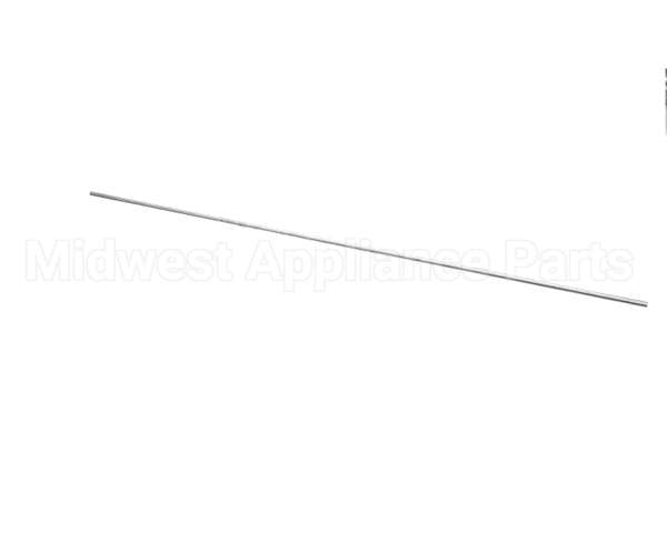 05678 Blakeslee Curtain Rod Xw