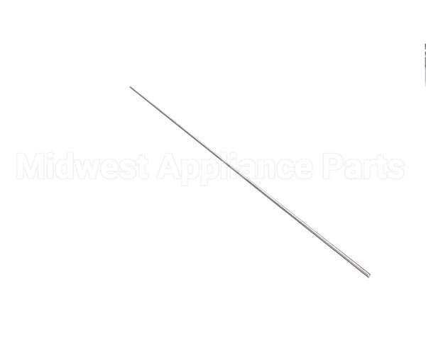 05678 Blakeslee Curtain Rod Xw