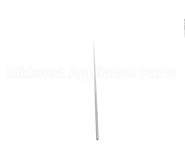 05678 Blakeslee Curtain Rod Xw