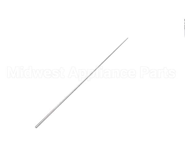 05678 Blakeslee Curtain Rod Xw