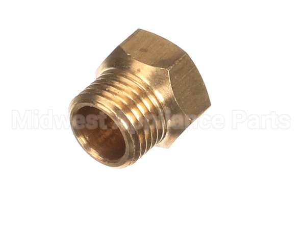 056793 Electrolux Professional Gas Nozzle; N180; G.n.