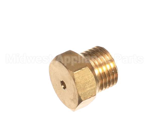 056793 Electrolux Professional Gas Nozzle; N180; G.n.