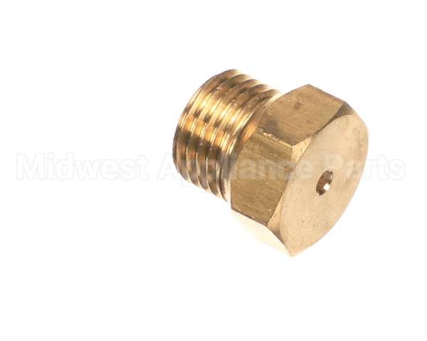 056793 Electrolux Professional Gas Nozzle; N180; G.n.